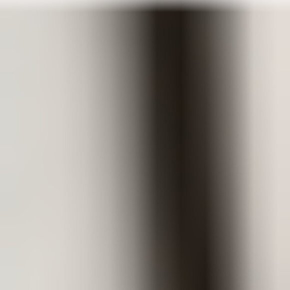 Zara Ceramic Daisy Necklace New - Picture 6 of 7